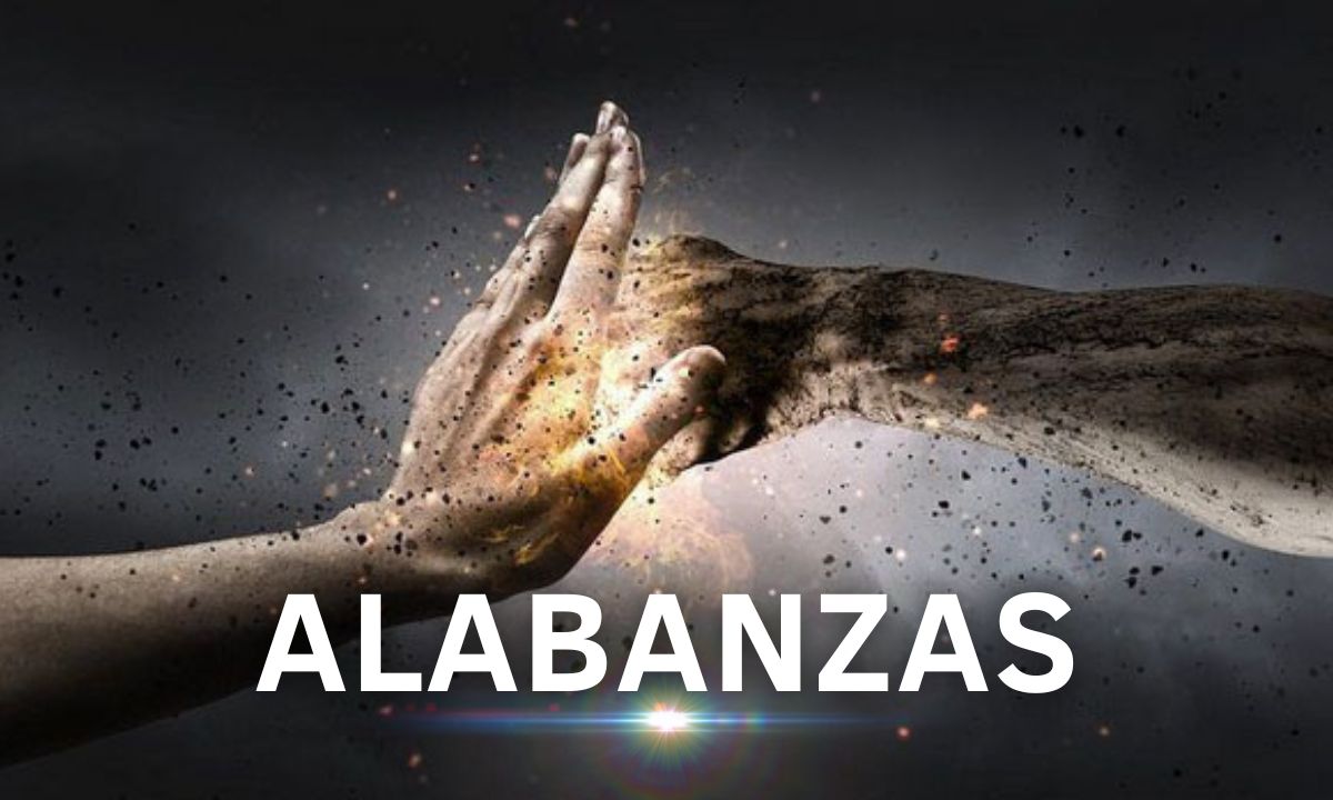 ALABANZAS VS. ENOJO, AGRESIVIDAD Y VIOLENCIA